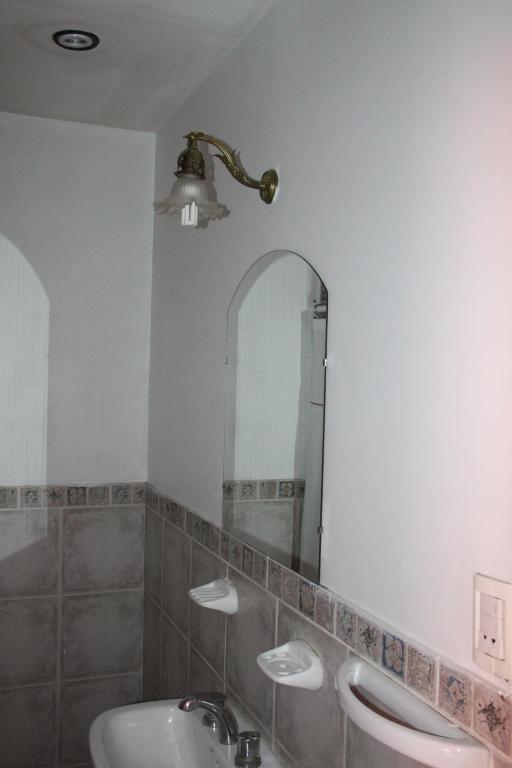 Hosteria La Posada Río Gallegos Стая снимка